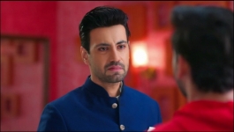 Rab Se Hai Dua - 28th Febuary 2023